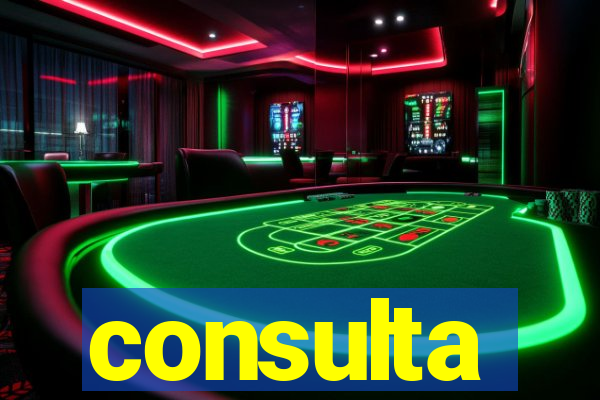 consulta portabilidade vivo